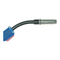 Abicor Binzel RBC 61GD