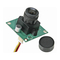 Camaras Velleman CAMCOL6A Manual De Instrucciones