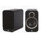 Altavoces Q Acoustics 3000i Serie Manual Del Usuario