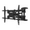 Montajes de TV NewStar Neomounts LED-W550 Manual De Instrucciones