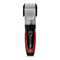 Cortapelos Eldom croper MG10N Manual De Instrucciones