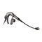 Auriculares Plantronics TriStar Manual Del Usuario