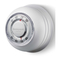 Termostatos Honeywell Home CT87 Manual De Uso