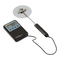 KERN DBS-A01