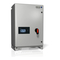 Inversores Kaco blueplanet 50.0 TL3-S Manual Del Usuario