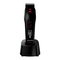 Cortapelos Grundig MGK 9030 Manual De Instrucciones