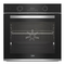 Hornos Beko BBIS13300XMPE Manual Del Usuario