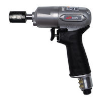 Ingersoll Rand Q90P3 Especificaciones Del Producto