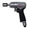 Herramientas Eléctricas Ingersoll Rand Q70P3 Especificaciones Del Producto