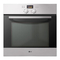 Hornos LG LB621120S Instrucciones De Funcionamiento