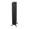 Muse M-1280 BT, M-1280 BTW - Manual del altavoz Bluetooth con radio FM