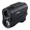 Nikon MONARCH 2000 - Manual del telémetro láser 6x21