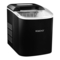 Igloo ICEB26BK, ICEB26RR - Manual del Fabricador Automático de Hielo