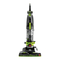 Manual de la serie Bissell POWERFORCE HELIX TURBO REWIND, 1797