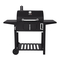 Manual de Royal Gourmet CD1824AC