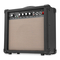 Manual del Rocktile Scream15
