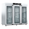 Memmert HPP Serie