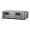 Fujitsu Airstage ARXC72GATH