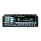 Alpine CDA-7998R