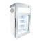 Refrigeradores IARP SMART N.3 I-P M ES Empleo Y Manutencion