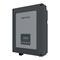 Ingeteam Ingecon sin 1Play TL M Serie