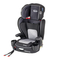 Asientos para Coches Graco TURBOBOOSTER GROW Manual De Instrucciones