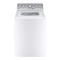 Lavadoras Maytag 7MMVWC355DW Manual De Uso Y Cuidado