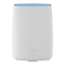 Enrutadores de Red NETGEAR orbi Guia De Inicio Rapido