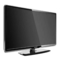 Philips 32PFL8404H
