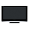 TV Plasma Panasonic TH-42PZ80E Manual De Instrucciones