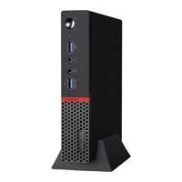 Lenovo 10GA Guia Del Usuario