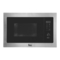 Hornos Microondas Teka MWE 255 FI Manual De Instrucciones