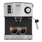 Cafeteras SOLAC CE4483 Instrucciones De Uso