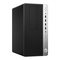 HP EliteDesk 705 G4 MT