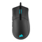 Corsair SABRE RGB PRO - Manual del ratón para juegos FPS/MOBA