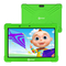 Manual de Contixo Kids K101