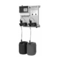 Grundfos Oxiperm OCD-164