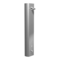 Accesorios para el Baño Schell LINUS DP-C-T 00 819 08 99 Instrucciones De Montaje