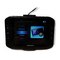 TV Portátil Medion LIFE P73021 Manual De Instrucciones