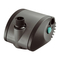 Bombas de Agua Ferplast BLUPOWER 250 Manual De Uso