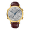 Relojes Breguet 7800 Instrucciones De Uso