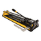 QEP PRO 21