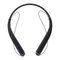 Auriculares LG TONE PRO HBS-780 Manual Del Usuario