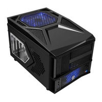 Thermaltake VM7000 Serie Manual Del Usuario