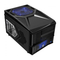 Accesorios para Ordenadores Thermaltake ARMOR A30 Manual Del Usuario