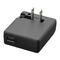 Adaptadores Nikon COOLPIX S4000 Manual De Instrucciones