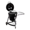 Parrillas Char-Broil KAMANDER 17302051 Guía Del Producto