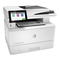 Impresoras HP MFP E42540 Guia De Instalacion