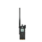 Radios Bidireccionales Motorola Solutions APX 8000 Manual Del Usuario