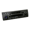 Receptores para Coches Blaupunkt Boston C31 Instrucciones De Manejo